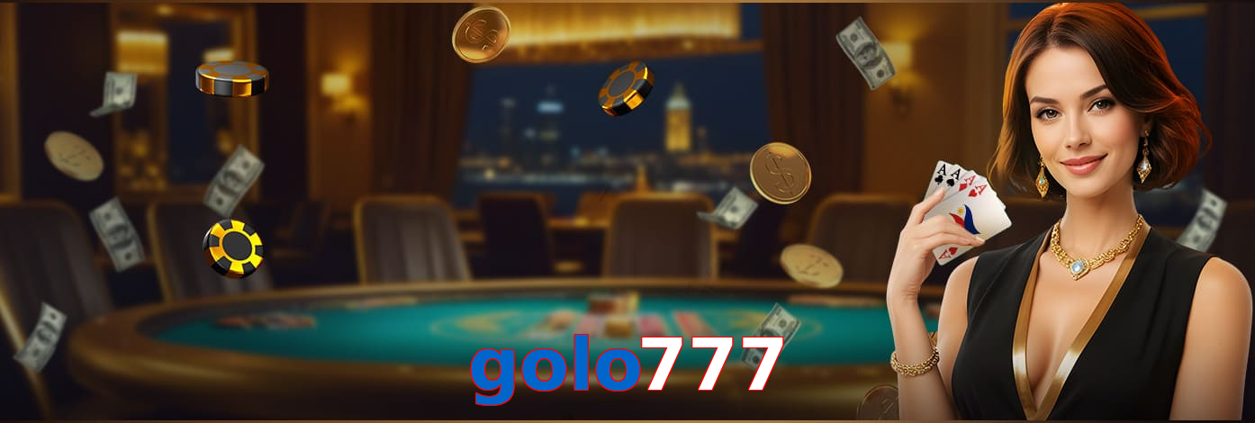 Golo777